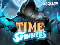 Kadife tatlısı yapılışı. Spintastic casino bonus.28